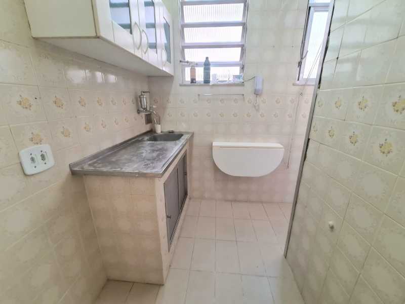 IMG-20240610-WA0080 - 11