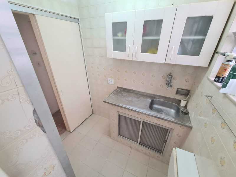 IMG-20240610-WA0085 - 10