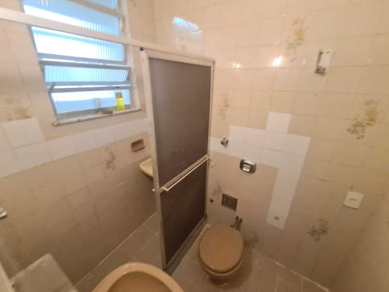 IMG-20240610-WA0088 - 18