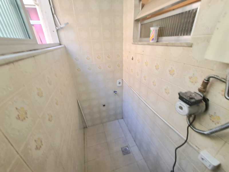 IMG-20240610-WA0089 - 14