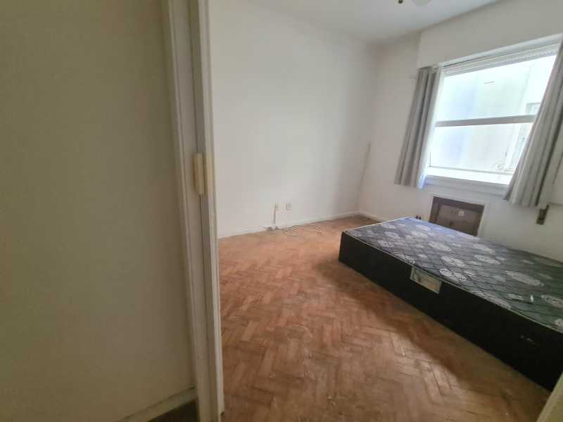 IMG-20240610-WA0090 - 6