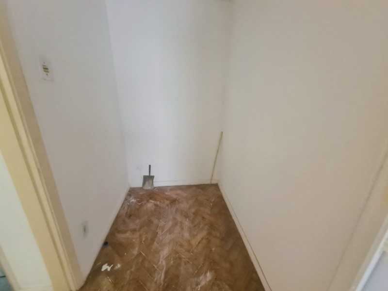 IMG-20240610-WA0091 - 8