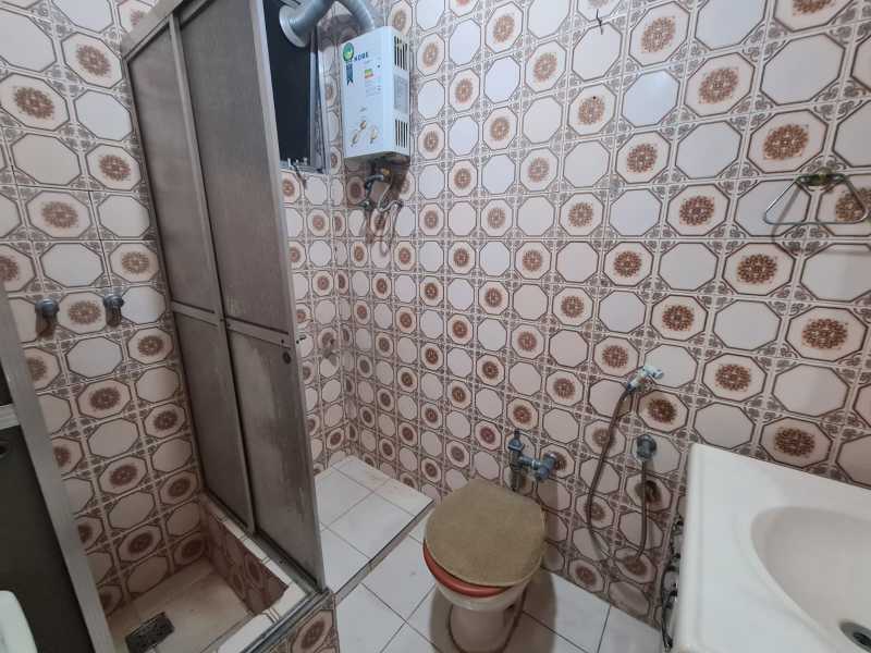 Conheça 7708daa0-7b0f-4cae-805e-3ddf03 do imóvel - Conjugadão na quadra da praia de Copacabana 480.000 - CLAU1150 - 20 7708daa0-7b0f-4cae-805e-3ddf03 - 20