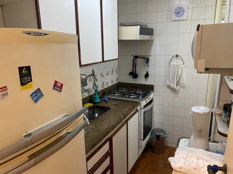 Conheça e8119adb-1cde-4119-987f-4c4e02 do imóvel - Copanema com estilo - Carnaval 2025 - TEMP1011 - 8 e8119adb-1cde-4119-987f-4c4e02 - 8