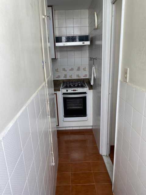 81953ace-7022-4c44-99f9-bcf9d2 - 20