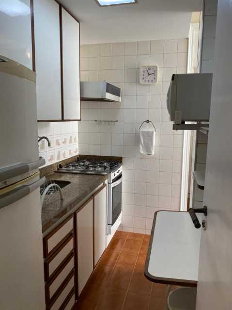 a04accf0-f01b-4682-b08e-f1ca5f - 14