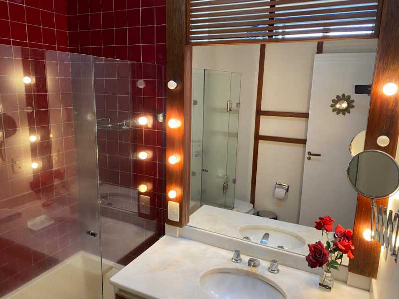 ddc4d1e7-fe84-4251-a800-ac2d8e - 10