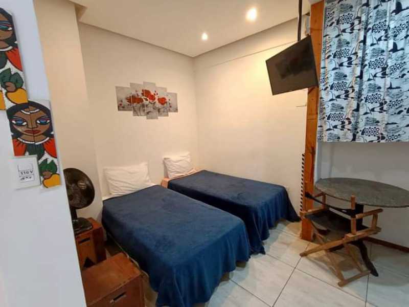 Conheça 4c675970-58ac-4132-a92d-5c4ab7 do imóvel - Oportunidade a um quadra da praia de Copacabana - 3 quartos por 945.000,00 - CJI31010 - 18 4c675970-58ac-4132-a92d-5c4ab7 - 18