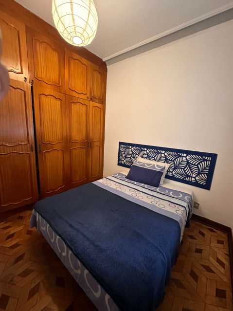 Conheça 69baea04-6027-4a86-9f47-d89553 do imóvel - Oportunidade a um quadra da praia de Copacabana - 3 quartos por 945.000,00 - CJI31010 - 7 69baea04-6027-4a86-9f47-d89553 - 7