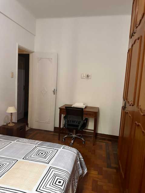Conheça 215ad1a9-2992-40ef-846c-73723d do imóvel - Oportunidade a um quadra da praia de Copacabana - 3 quartos por 945.000,00 - CJI31010 - 10 215ad1a9-2992-40ef-846c-73723d - 10