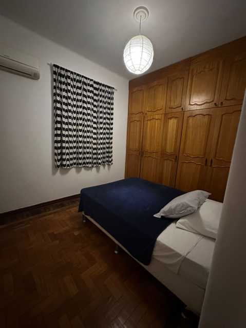Conheça caa7aeda-3ba4-4b01-a792-def6c4 do imóvel - Oportunidade a um quadra da praia de Copacabana - 3 quartos por 945.000,00 - CJI31010 - 14 caa7aeda-3ba4-4b01-a792-def6c4 - 14