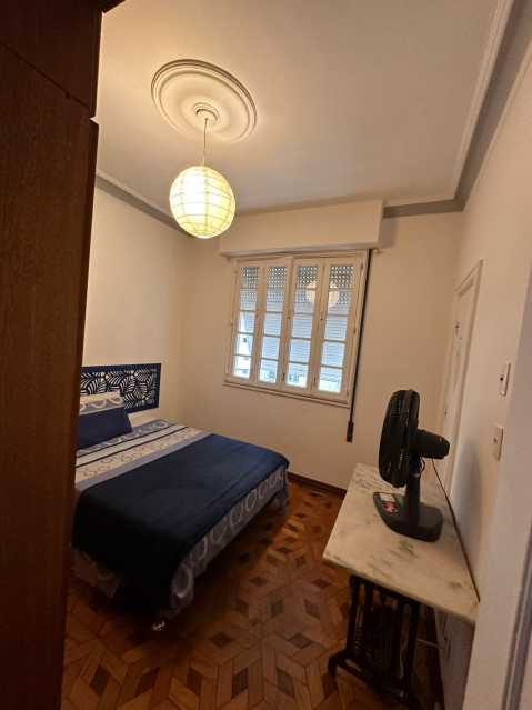 Conheça f03aae1b-ea61-4bea-bc34-7e3418 do imóvel - Oportunidade a um quadra da praia de Copacabana - 3 quartos por 945.000,00 - CJI31010 - 6 f03aae1b-ea61-4bea-bc34-7e3418 - 6