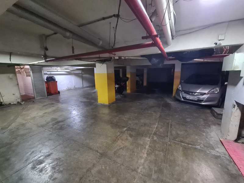Conheça 0c8a020c-a51b-4dd6-8027-4fd0b1 do imóvel - mperdível !! Posto 4 quadra da Praia de Copacabana - Av Atlântica COM VAGA DE GARAGEM ESCRITURADA !!! - CJI0219 - 17 0c8a020c-a51b-4dd6-8027-4fd0b1 - 17