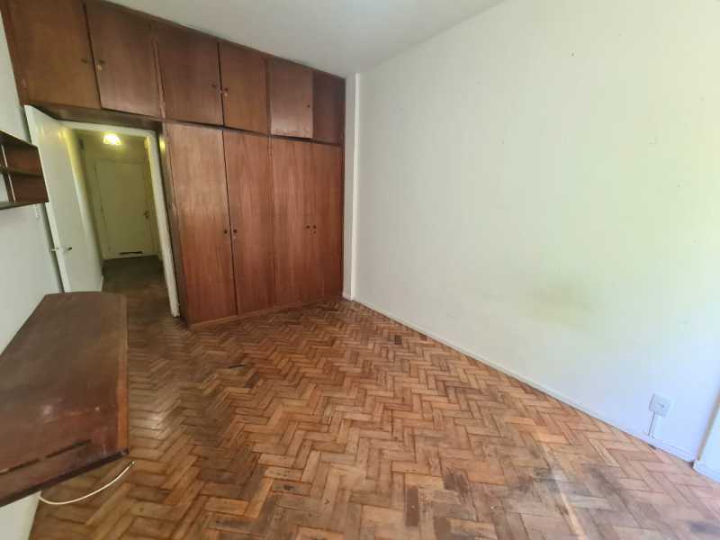 Conheça 7b611a51-77b6-4339-9a5a-8f00e2 do imóvel - mperdível !! Posto 4 quadra da Praia de Copacabana - Av Atlântica COM VAGA DE GARAGEM ESCRITURADA !!! - CJI0219 - 7 7b611a51-77b6-4339-9a5a-8f00e2 - 7