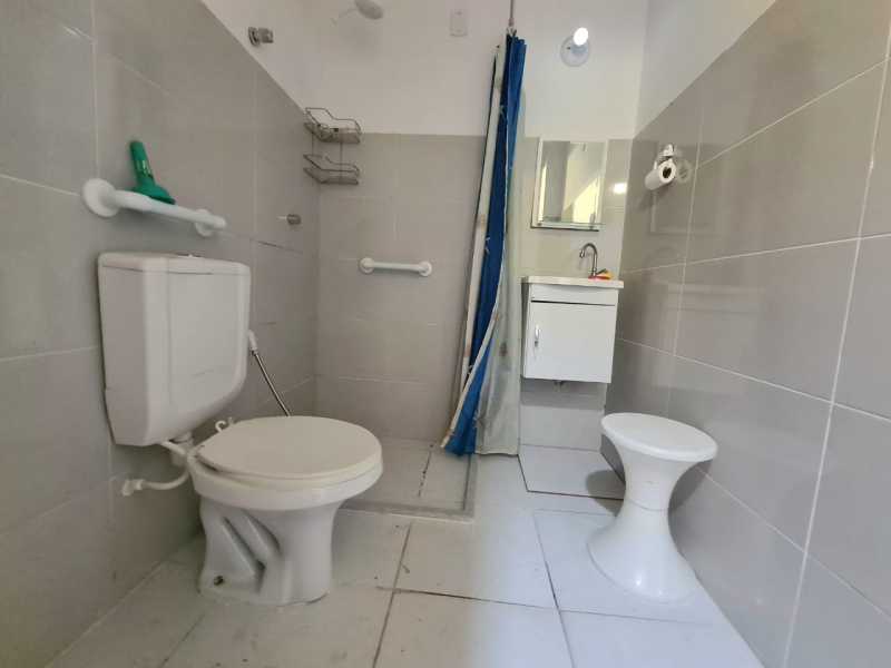 Conheça 9fe0aba6-e37a-45a5-9403-5dd8e3 do imóvel - mperdível !! Posto 4 quadra da Praia de Copacabana - Av Atlântica COM VAGA DE GARAGEM ESCRITURADA !!! - CJI0219 - 16 9fe0aba6-e37a-45a5-9403-5dd8e3 - 16
