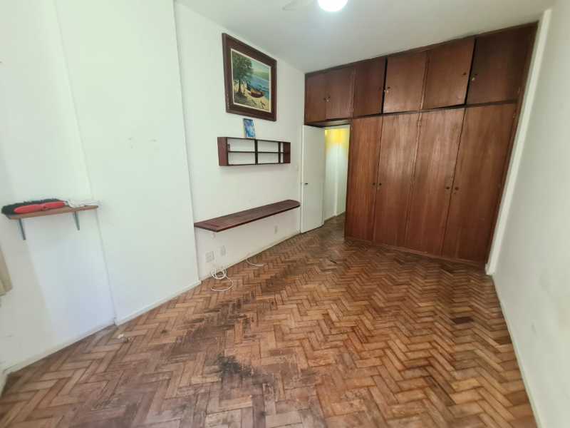 Conheça 70271bd4-9e59-4653-afc8-b8ce14 do imóvel - mperdível !! Posto 4 quadra da Praia de Copacabana - Av Atlântica COM VAGA DE GARAGEM ESCRITURADA !!! - CJI0219 - 8 70271bd4-9e59-4653-afc8-b8ce14 - 8