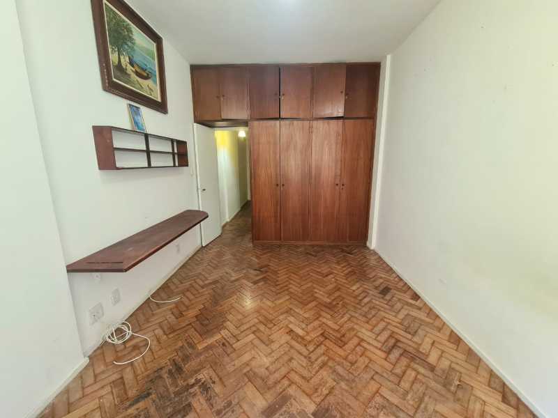 Conheça 97553a05-d6aa-4a8a-94f8-0b9d42 do imóvel - mperdível !! Posto 4 quadra da Praia de Copacabana - Av Atlântica COM VAGA DE GARAGEM ESCRITURADA !!! - CJI0219 - 10 97553a05-d6aa-4a8a-94f8-0b9d42 - 10