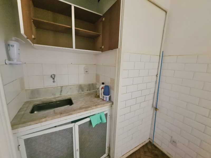 Conheça bb7bbe5a-395c-4893-9535-c92400 do imóvel - mperdível !! Posto 4 quadra da Praia de Copacabana - Av Atlântica COM VAGA DE GARAGEM ESCRITURADA !!! - CJI0219 - 14 bb7bbe5a-395c-4893-9535-c92400 - 14