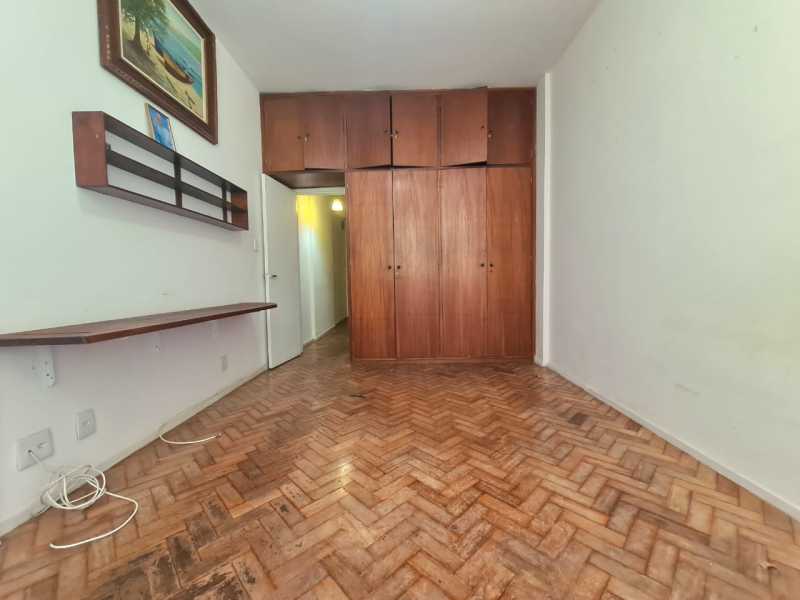 Conheça c5910c3b-8dbd-4f33-8e51-8ad23b do imóvel - mperdível !! Posto 4 quadra da Praia de Copacabana - Av Atlântica COM VAGA DE GARAGEM ESCRITURADA !!! - CJI0219 - 11 c5910c3b-8dbd-4f33-8e51-8ad23b - 11
