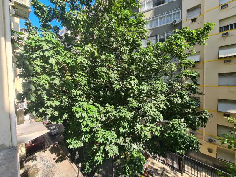 Conheça daebeabd-ad4c-4283-8f29-6c38ff do imóvel - mperdível !! Posto 4 quadra da Praia de Copacabana - Av Atlântica COM VAGA DE GARAGEM ESCRITURADA !!! - CJI0219 - 4 daebeabd-ad4c-4283-8f29-6c38ff - 4