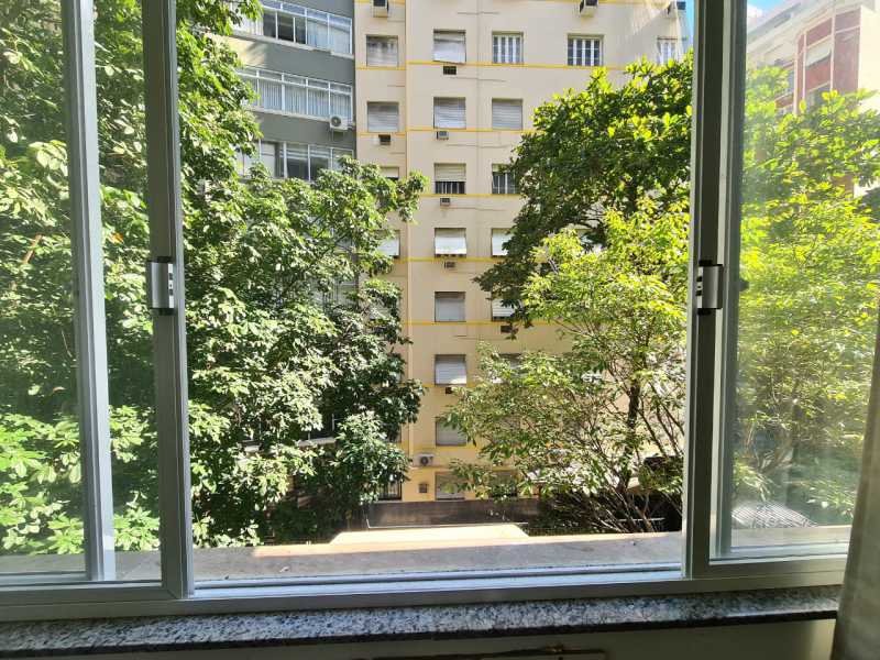 Conheça e06e4d18-d604-4a19-a0ff-fc49d8 do imóvel - mperdível !! Posto 4 quadra da Praia de Copacabana - Av Atlântica COM VAGA DE GARAGEM ESCRITURADA !!! - CJI0219 - 1 e06e4d18-d604-4a19-a0ff-fc49d8 - 1