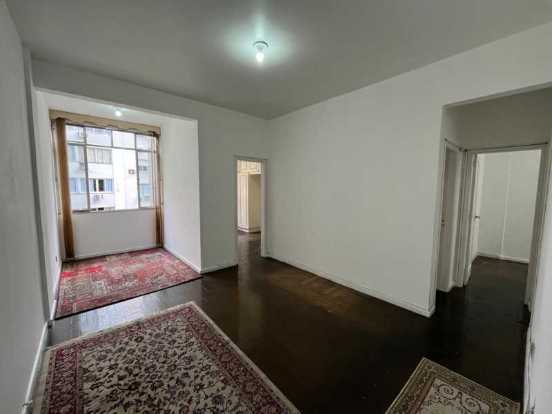 IMG-20251020-WA0175 - 1