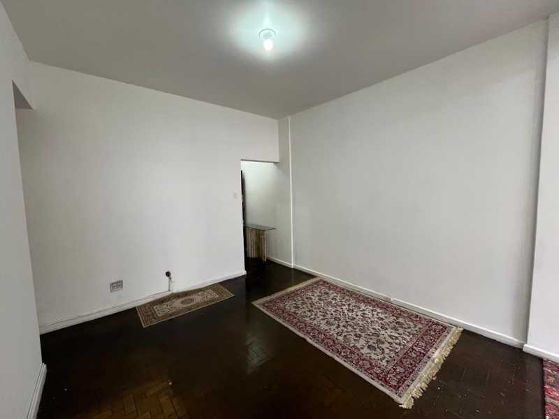 IMG-20251020-WA0176 - 2