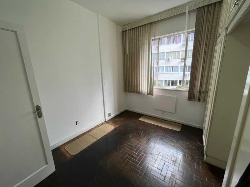 IMG-20251020-WA0178 - 3