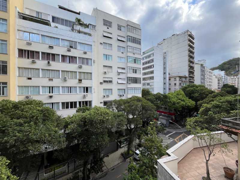 IMG-20251020-WA0180 - 4