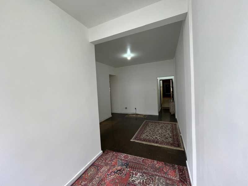 IMG-20251020-WA0181 - 5