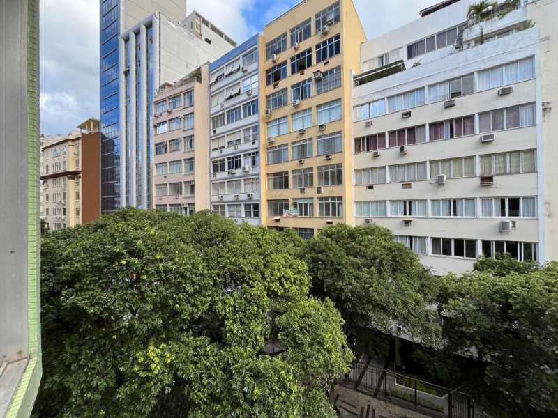 IMG-20251020-WA0182 - 6