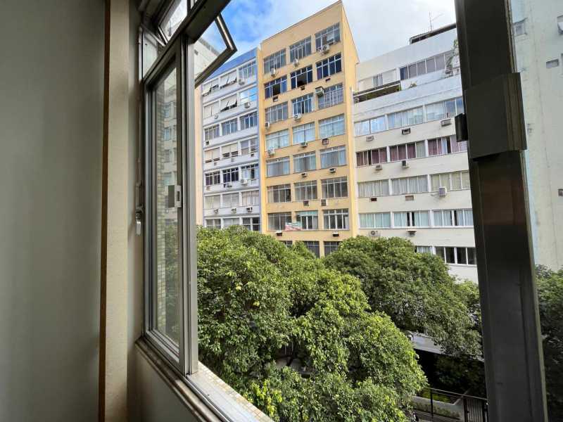 IMG-20251020-WA0183 - 7