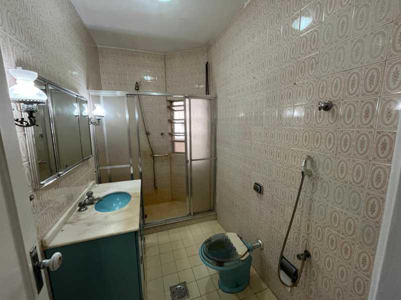 IMG-20251020-WA0184 - 8