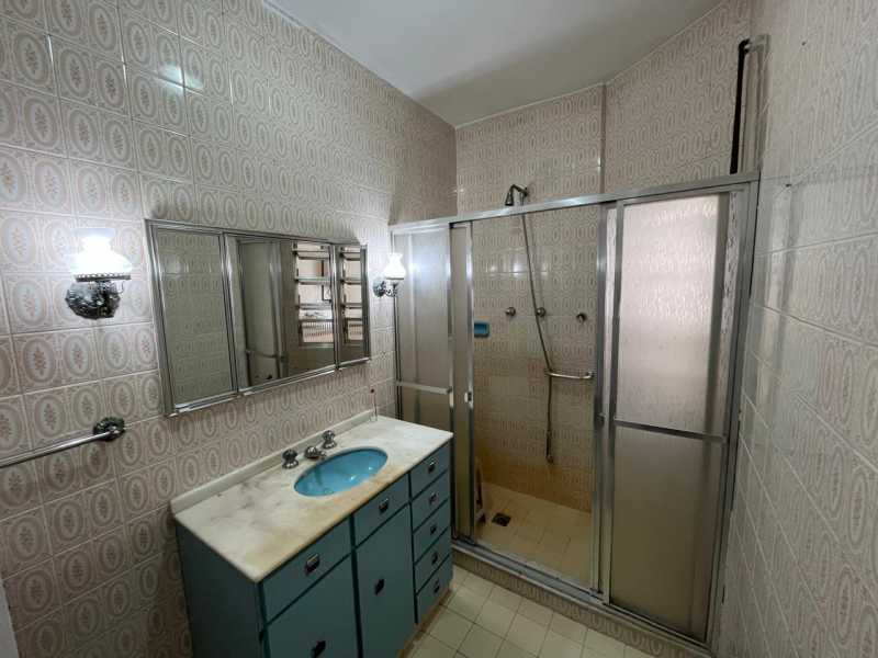 IMG-20251020-WA0185 - 9