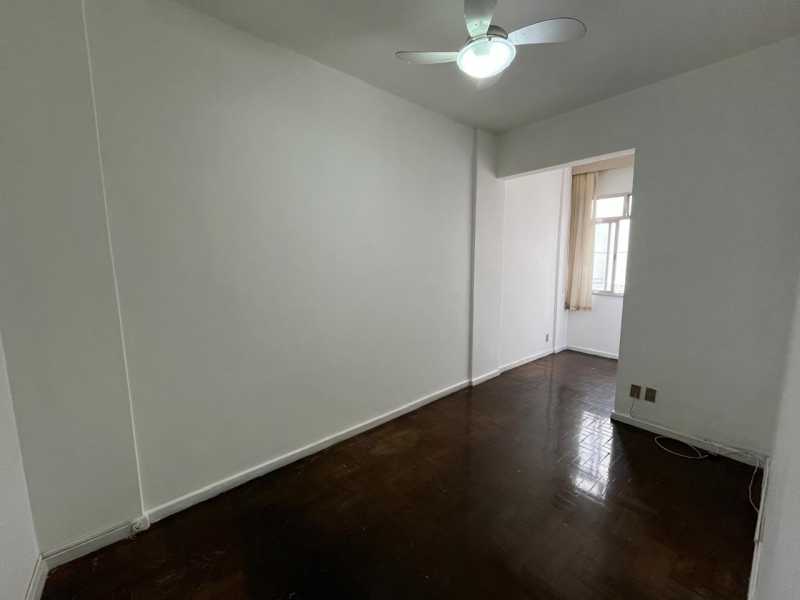 IMG-20251020-WA0186 - 10