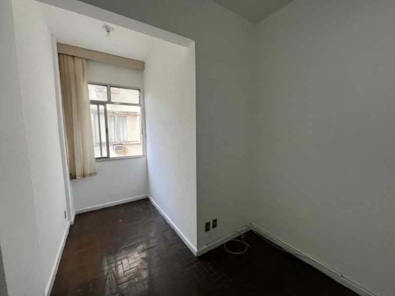 IMG-20251020-WA0187 - 11