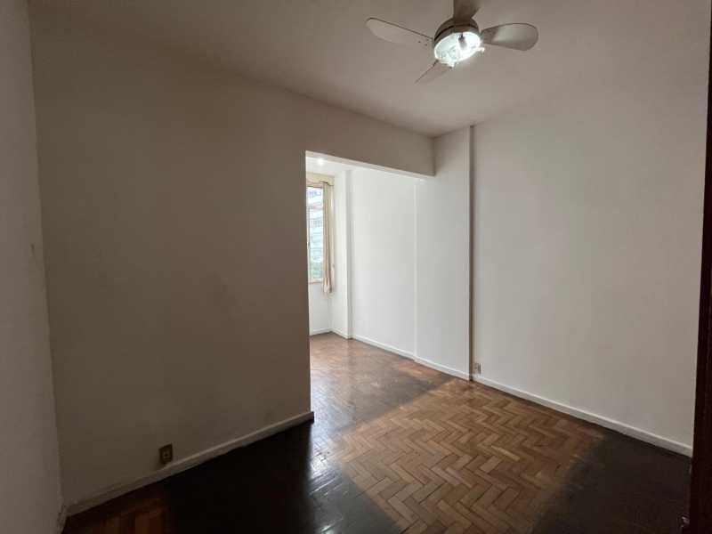 IMG-20251020-WA0188 - 12