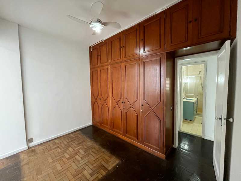 IMG-20251020-WA0189 - 13