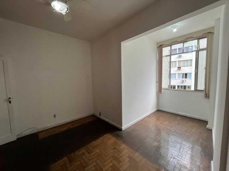 IMG-20251020-WA0190 - 14