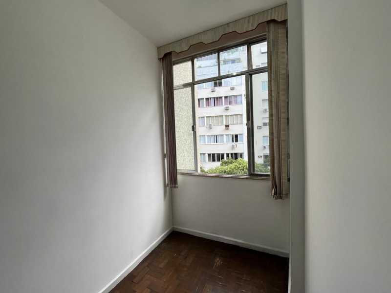 IMG-20251020-WA0191 - 15