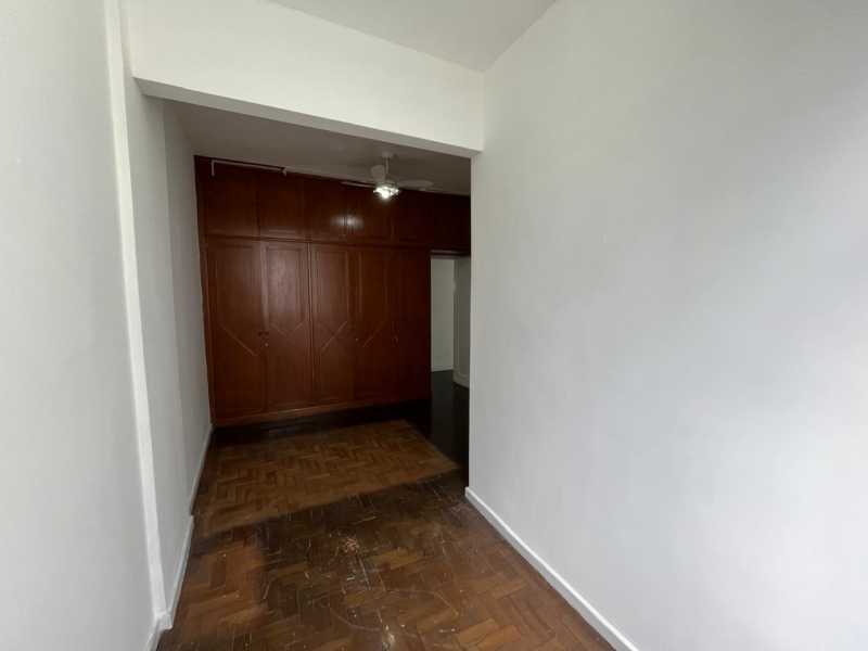 IMG-20251020-WA0192 - 16