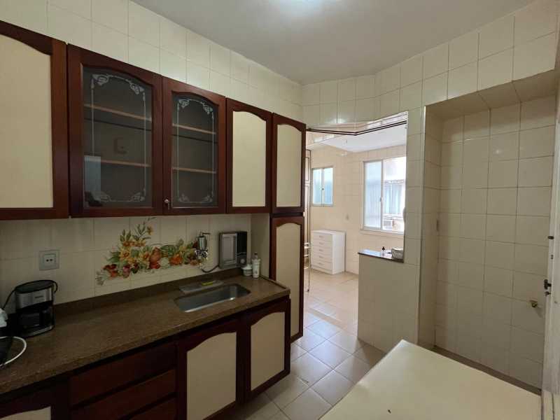 IMG-20251020-WA0193 - 17