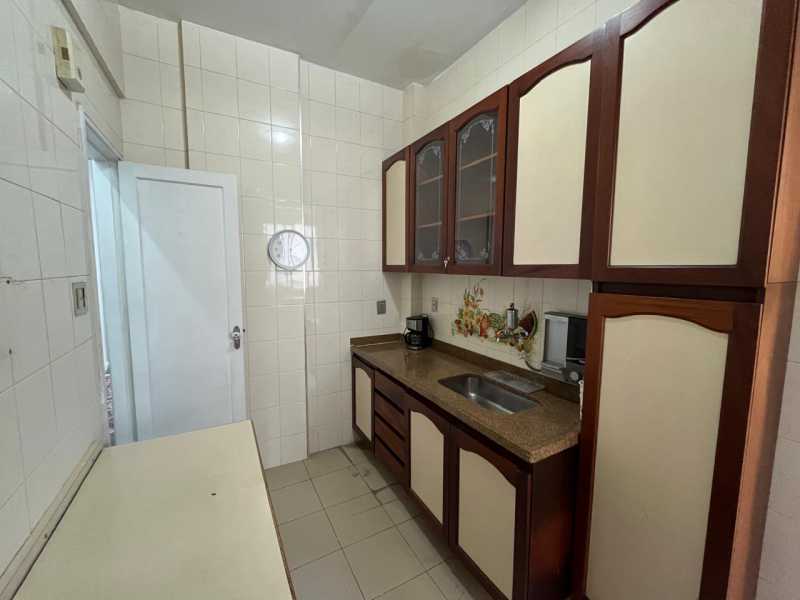 IMG-20251020-WA0194 - 18