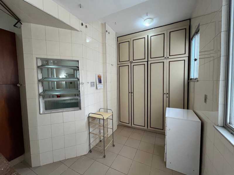 IMG-20251020-WA0196 - 19