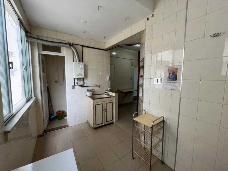 IMG-20251020-WA0197 - 20