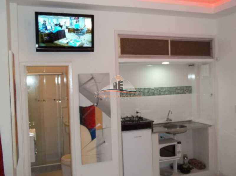 Conheça 123_FOTO_1 do imóvel - Vendemos 3 Lofts por 650.000,00 - Oportunidade imperdível para investidores! na Rua Riachuelo com excelente custo-benefício. Ideal para moradia ou renda imediata. Não perca essa chance! - CJI052025 - 1 123_FOTO_1 - 1