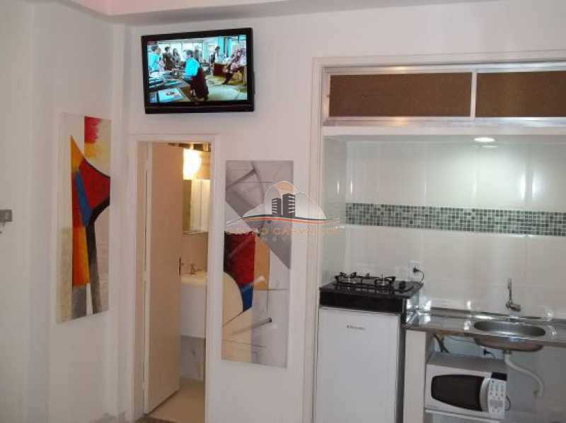 Conheça 123_FOTO_2 do imóvel - Vendemos 3 Lofts por 650.000,00 - Oportunidade imperdível para investidores! na Rua Riachuelo com excelente custo-benefício. Ideal para moradia ou renda imediata. Não perca essa chance! - CJI052025 - 2 123_FOTO_2 - 2