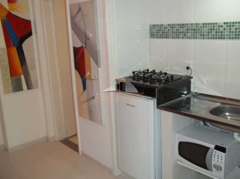 Conheça 123_FOTO_4 do imóvel - Vendemos 3 Lofts por 650.000,00 - Oportunidade imperdível para investidores! na Rua Riachuelo com excelente custo-benefício. Ideal para moradia ou renda imediata. Não perca essa chance! - CJI052025 - 3 123_FOTO_4 - 3