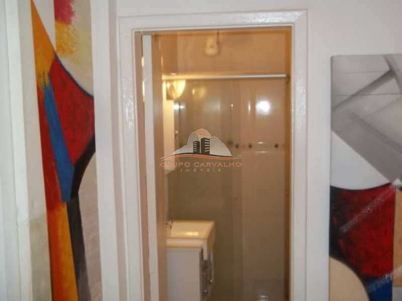 Conheça 123_FOTO_5 do imóvel - Vendemos 3 Lofts por 650.000,00 - Oportunidade imperdível para investidores! na Rua Riachuelo com excelente custo-benefício. Ideal para moradia ou renda imediata. Não perca essa chance! - CJI052025 - 4 123_FOTO_5 - 4