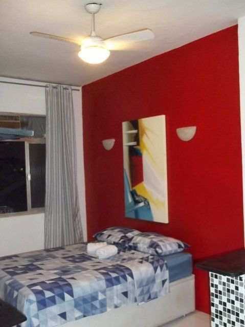 Conheça 124_FOTO_1 do imóvel - Vendemos 3 Lofts por 650.000,00 - Oportunidade imperdível para investidores! na Rua Riachuelo com excelente custo-benefício. Ideal para moradia ou renda imediata. Não perca essa chance! - CJI052025 - 5 124_FOTO_1 - 5